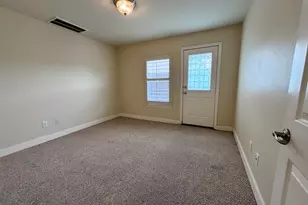 2333 Ann St, Houston, TX 77003 - Photo 23