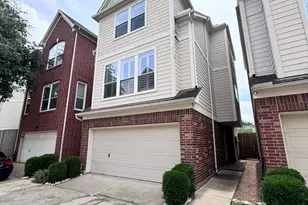 2333 Ann St, Houston, TX 77003 - Photo 1