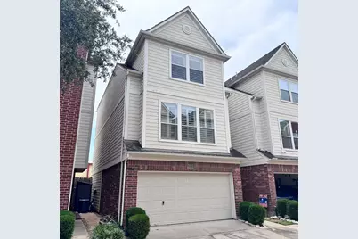 2333 Ann Street, Houston, TX 77003 - Photo 3