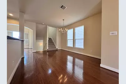 2333 Ann Street, Houston, TX 77003 - Photo 9