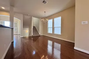 2333 Ann St, Houston, TX 77003 - Photo 9