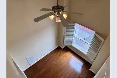 2333 Ann Street, Houston, TX 77003 - Photo 13