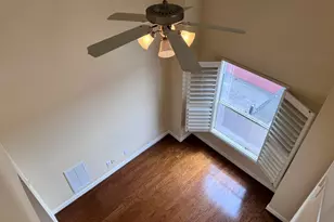 2333 Ann St, Houston, TX 77003 - Photo 13