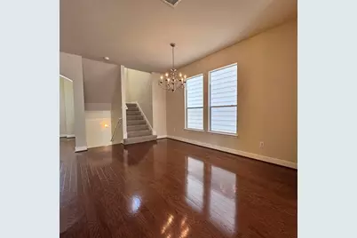 2333 Ann Street, Houston, TX 77003 - Photo 7