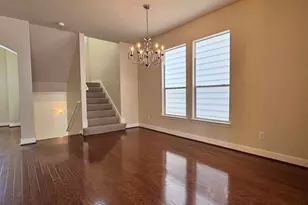 2333 Ann St, Houston, TX 77003 - Photo 7