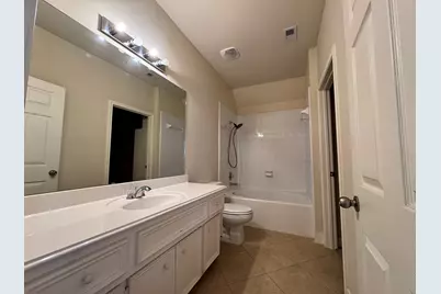 2333 Ann Street, Houston, TX 77003 - Photo 19