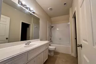 2333 Ann St, Houston, TX 77003 - Photo 19