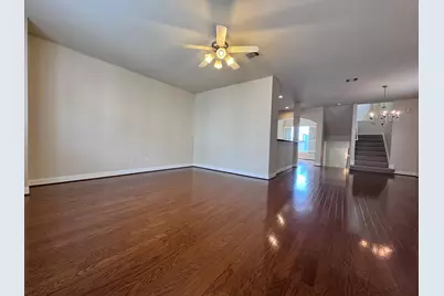 2333 Ann Street, Houston, TX 77003 - Photo 5