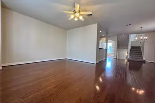 2333 Ann St, Houston, TX 77003 - Photo 5