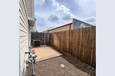 2333 Ann Street, Houston, TX 77003 - Photo 27