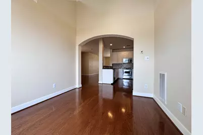 2333 Ann Street, Houston, TX 77003 - Photo 11