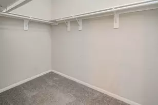 3102 Gianna Springs Ct, Humble, TX 77396 - Photo 29