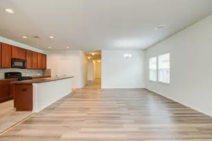 3102 Gianna Springs Ct, Humble, TX 77396 - Photo 15