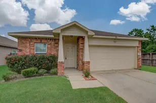 3102 Gianna Springs Ct, Humble, TX 77396 - Photo 3