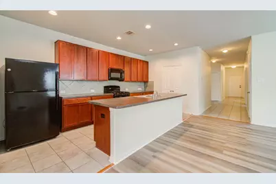 3102 Gianna Springs Court, Humble, TX 77396 - Photo 17