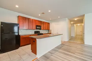 3102 Gianna Springs Ct, Humble, TX 77396 - Photo 17