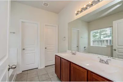 3102 Gianna Springs Court, Humble, TX 77396 - Photo 27