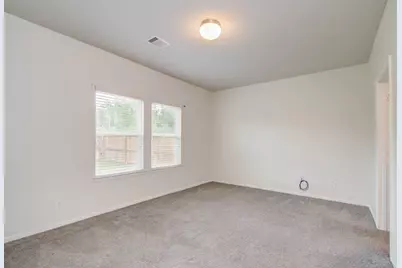 3102 Gianna Springs Court, Humble, TX 77396 - Photo 25