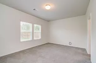 3102 Gianna Springs Ct, Humble, TX 77396 - Photo 25