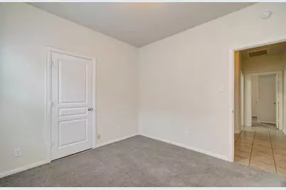 3102 Gianna Springs Court, Humble, TX 77396 - Photo 9