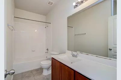 3102 Gianna Springs Court, Humble, TX 77396 - Photo 7