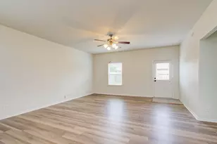 3102 Gianna Springs Ct, Humble, TX 77396 - Photo 21