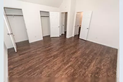 5565 Plantation Forest Drive, Katy, TX 77449 - Photo 7