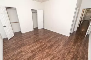 5565 Plantation Forest Dr, Katy, TX 77449 - Photo 5