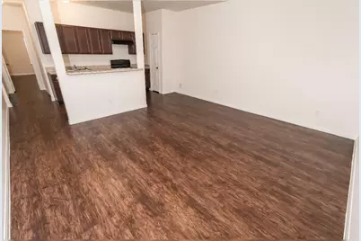 5565 Plantation Forest Drive, Katy, TX 77449 - Photo 3