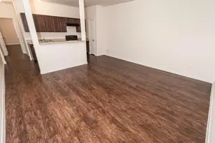 5565 Plantation Forest Dr, Katy, TX 77449 - Photo 3