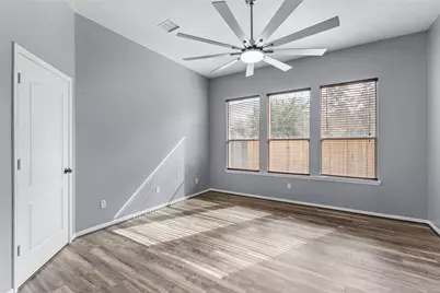 18939 Cluster Oaks Drive, Magnolia, TX 77355 - Photo 15