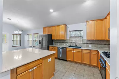 18939 Cluster Oaks Drive, Magnolia, TX 77355 - Photo 13