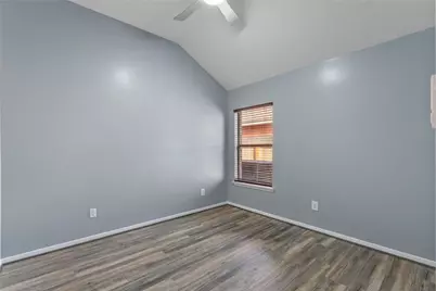 18939 Cluster Oaks Drive, Magnolia, TX 77355 - Photo 27