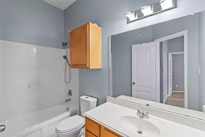 18939 Cluster Oaks Drive, Magnolia, TX 77355 - Photo 29