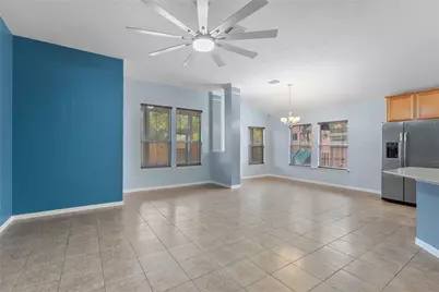 18939 Cluster Oaks Drive, Magnolia, TX 77355 - Photo 5