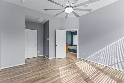 18939 Cluster Oaks Drive, Magnolia, TX 77355 - Photo 17