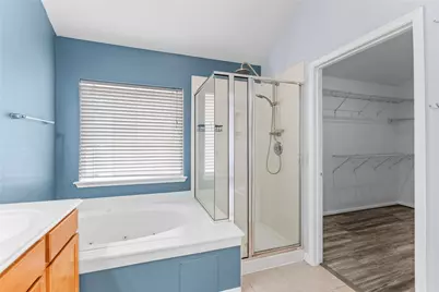 18939 Cluster Oaks Drive, Magnolia, TX 77355 - Photo 19