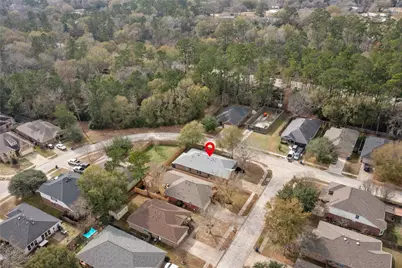 18939 Cluster Oaks Drive, Magnolia, TX 77355 - Photo 39