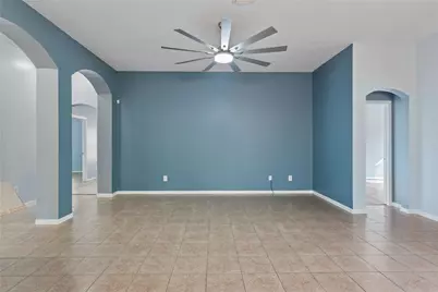 18939 Cluster Oaks Drive, Magnolia, TX 77355 - Photo 7