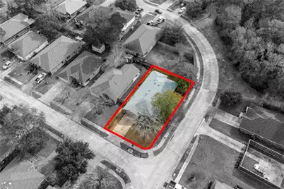 18939 Cluster Oaks Drive, Magnolia, TX 77355 - Photo 37