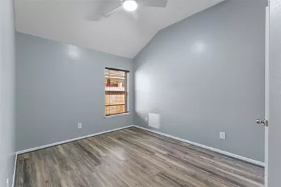 18939 Cluster Oaks Drive, Magnolia, TX 77355 - Photo 25