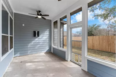 18939 Cluster Oaks Drive, Magnolia, TX 77355 - Photo 31