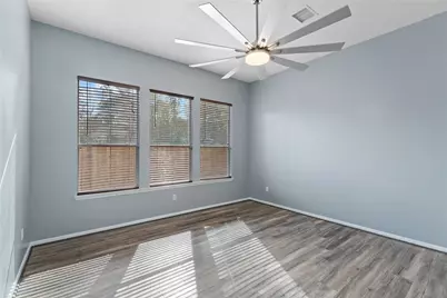 18939 Cluster Oaks Drive, Magnolia, TX 77355 - Photo 21