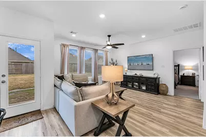 4242 Sterling View Boulevard, Baytown, TX 77521 - Photo 9