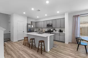 4242 Sterling Vw Blvd, Baytown, TX 77521 - Photo 7