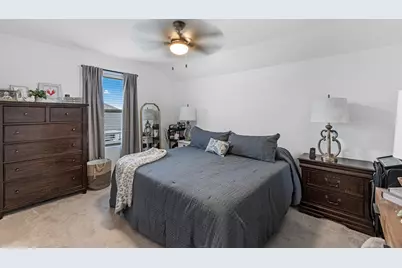 4242 Sterling View Boulevard, Baytown, TX 77521 - Photo 23