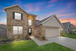 4242 Sterling Vw Blvd, Baytown, TX 77521 - Photo 1