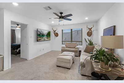 4242 Sterling View Boulevard, Baytown, TX 77521 - Photo 17