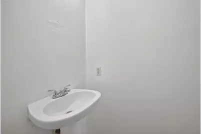 16318 North Glade Drive, Houston, TX 77073 - Photo 17