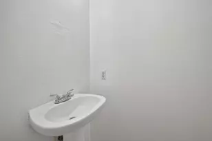 16318 N Glade Dr, Houston, TX 77073 - Photo 17